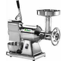 Combined 22т inox обратный 3ф