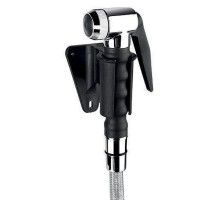 Лучшие духовки душ