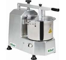 Kuteris bc5n 1ph