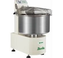 Mīcītājs berta25 1ph