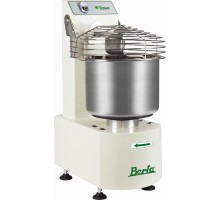 Кондитерская машина Berta7 1ф.