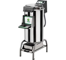 (atvilktne ar filtru ccf)