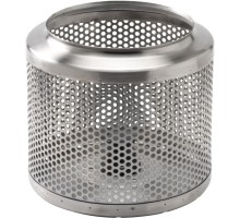 Basket priekš Deepfreezer