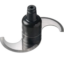 Nažu griezējs cl3 ar 2 asiem asmeņiem