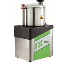 Griezējs cl8n 3ph 400v 50hz