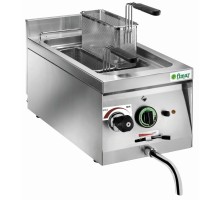 Плита для пасты настольная cp11n 1ph