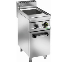 Варочная машина для пасты cpm30 3ph