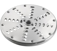 Vegetable cutter disk z7)