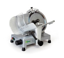 Slicers eco300l 1ph exce