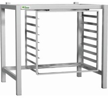 Atbalsts cmp4gp krāsnīm