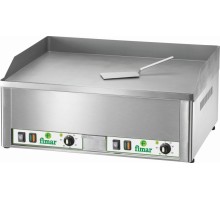 Frī top dubults gluds 3ph