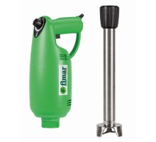 Fx42 vienības motors ar variatoru un maisīšanas stienis 1ph