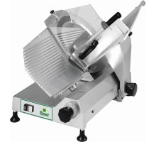 Slicer h350 1ph