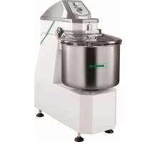 Spiral kneader12sb n0 - 230v 50hz 1ph