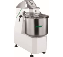 Спиральный тестомес 12sl n0 - 230v 50hz 1ph