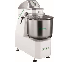 Спиральная тестомесильная машина12sr n0 - 230v 50hz 1ph