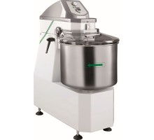 Спиральный тестомес 25sl n0 - 230v 50hz 1ph