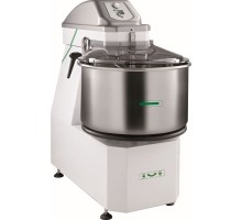 Спиральный тестомес25sr n0 - 230v 50hz 1ph