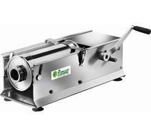 Наполнитель для колбас 14 литров горизонтальный