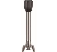 Blenderis mx25 l = 270mm