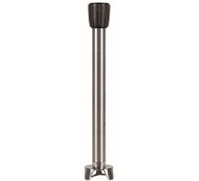 Blenderis mxfx40 g=500mm