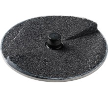 Abrasīvais disks modpab