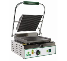 Čuguna plāksne pe25nl gluda 1ph