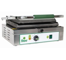 Čuguna plāksne pe35nl gluda 1ph