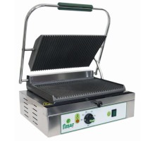 Čuguna plāksne pe35nr rievota 1ph