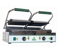 Čuguna plāksne pe50nm mista 1ph/3ph