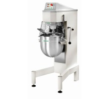 Planētu mikseris pln40d ātruma regulators digitālie vadības elementi