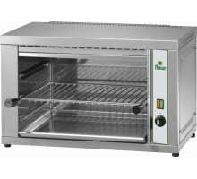 Salamandra rs40 fiksēta 1 fāze