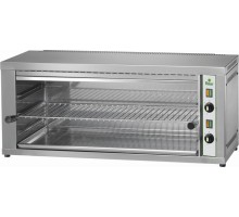 Salamander rs70 fiksēts 1f