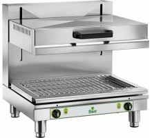 Salamander sal600mb 3 fāze