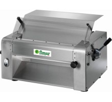 Pasta roller si320 1ph