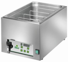 Sous-vide sv25 letes virsma 1fāze
