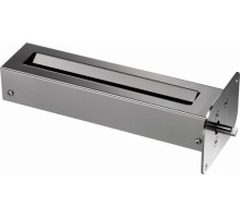 Нож для теста 12 мм