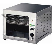 Непрерывный тостер toc 1ph