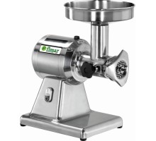 Мясорубка 12sq0 самозатачивающаяся 3ph