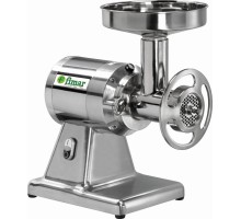 Мясорубка 22te unger 1ph exce