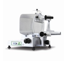 Slicer v350 3ph