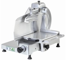 Slicer v370 gaļa 1ph