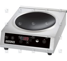 Indukcijas plītis 3500 W