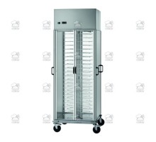 šķīvji rati - plastmasas-Coated Grill S 88 šķīvji Ø18/23 šķīvji