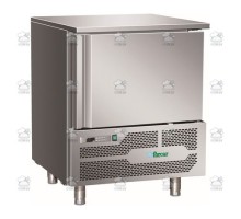 Pair Шкаф шокового охлажденияs Guides для g-ab1203/ab1805/ab4010/ab5514