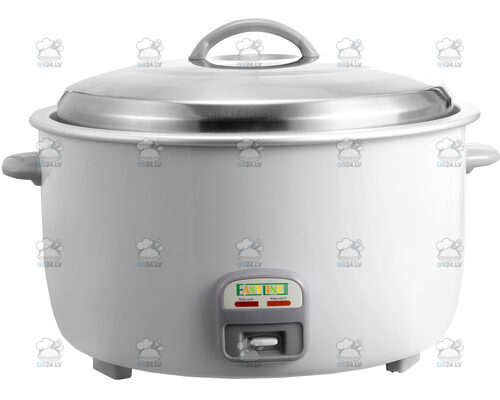 Rīsu vārītājs 4,2 l | EASYLINE XH215