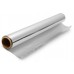 Alumīnija folija 44 cm x 100 m 11mk, GASTROserviss , 4750707005223