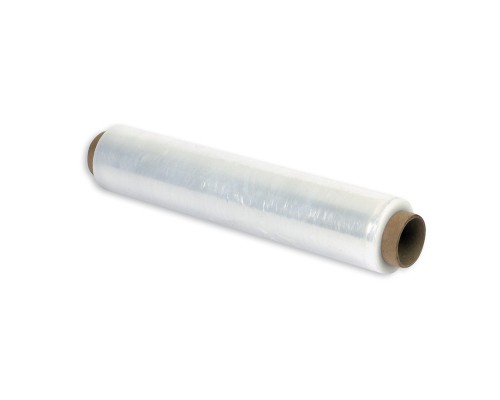 Pārtikas plēve 45cm x 200m, 8my, caurspīdīga, LLDPE, GASTROserviss , 41450TP, Pārtikas plēve Pirkt Pārtikas plēve 45cm x 200m, 8my, caurspīdīga, LLDPE, GASTROserviss , 41450TP