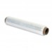 Pārtikas plēve 45cm x 200m, 8my, caurspīdīga, LLDPE, GASTROserviss , 41450TP