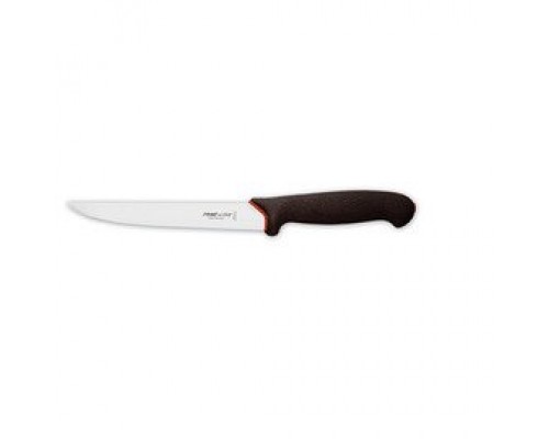 Sticking knife, yellow, Giesser, 12300 21 g